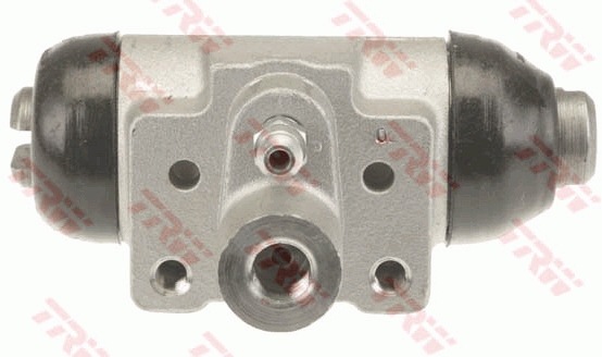 0161bwk218