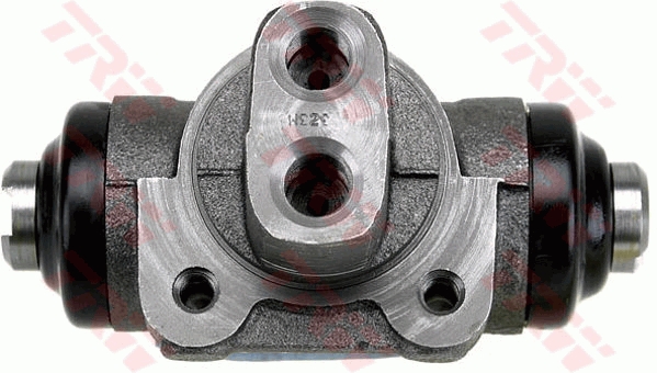 0161bwk223
