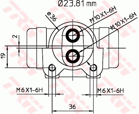 0161bwk223_2