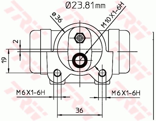 0161bwk224_2