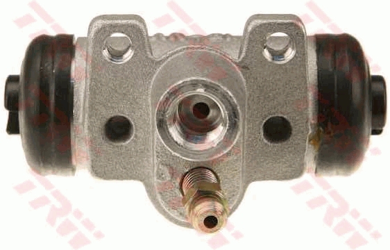 0161bws702
