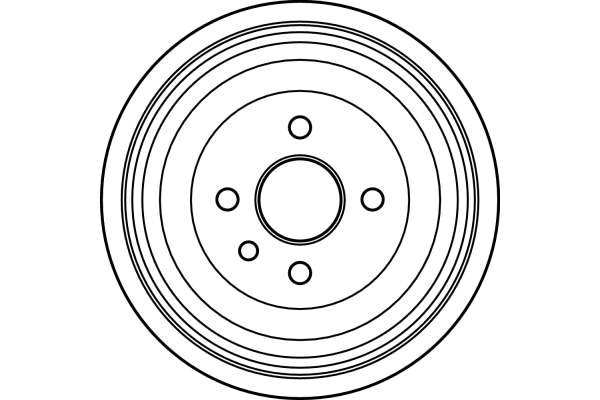 0161db4002_1