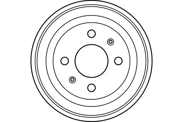 0161db4013_1