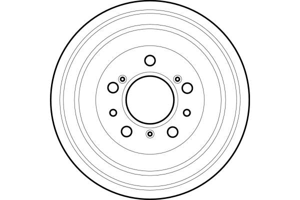 0161db4023_1