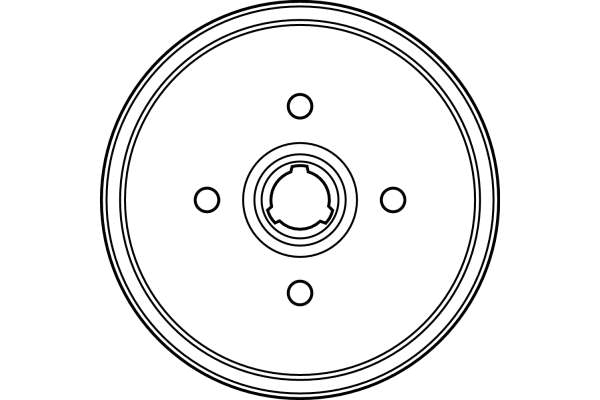 0161db4081_1