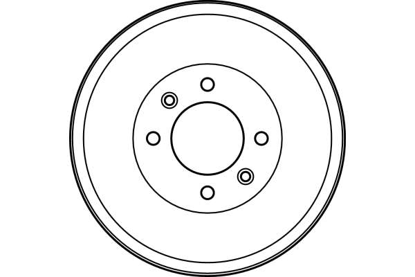 0161db4096_1