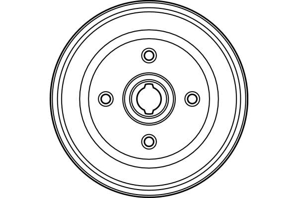 0161db4134_1