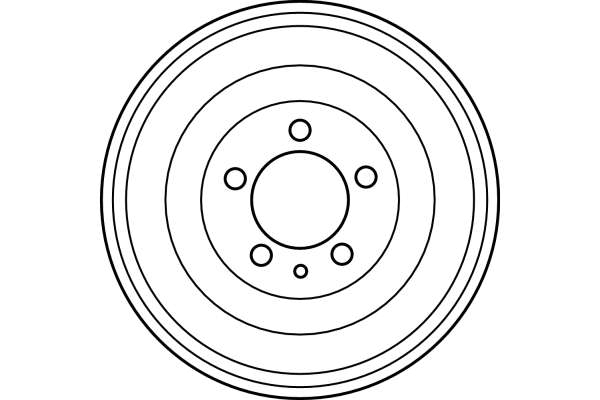 0161db4157_1