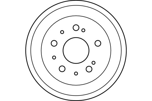 0161db4162_1
