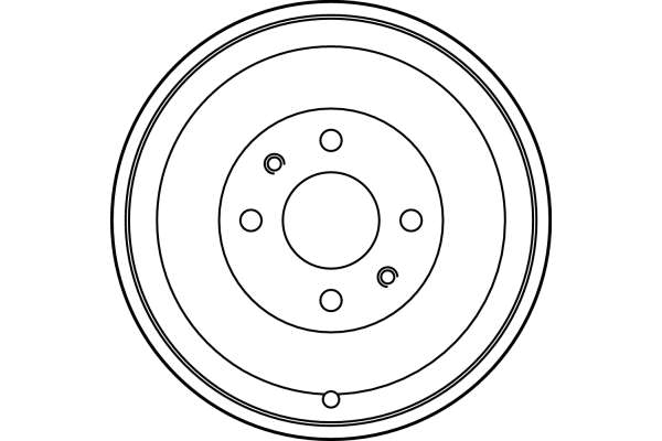 0161db4210_1