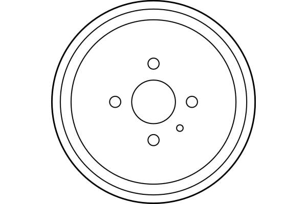 0161db4229_1