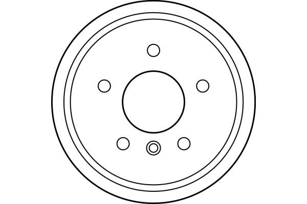 0161db4235_1