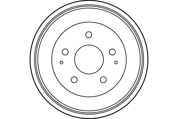 0161db4252_1