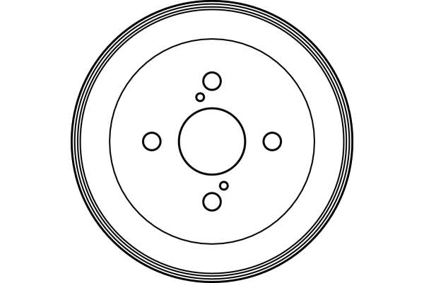 0161db4254_1