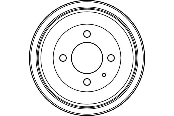 0161db4260_1