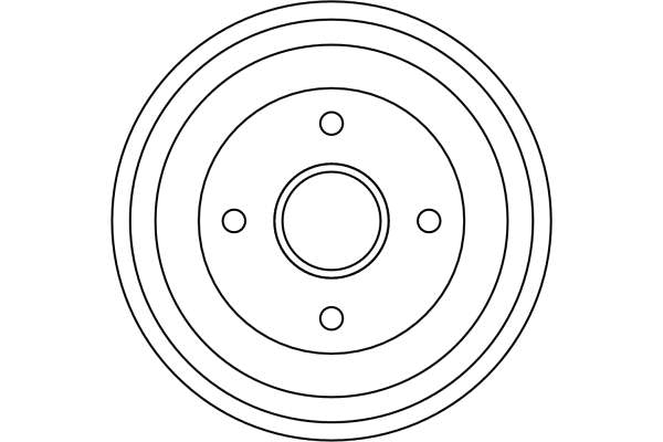 0161db4275_1