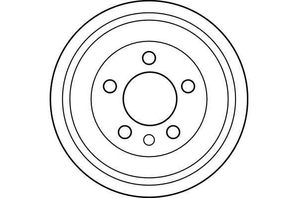 0161db4299_1