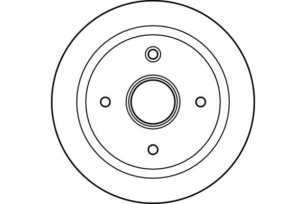 0161db4302_1