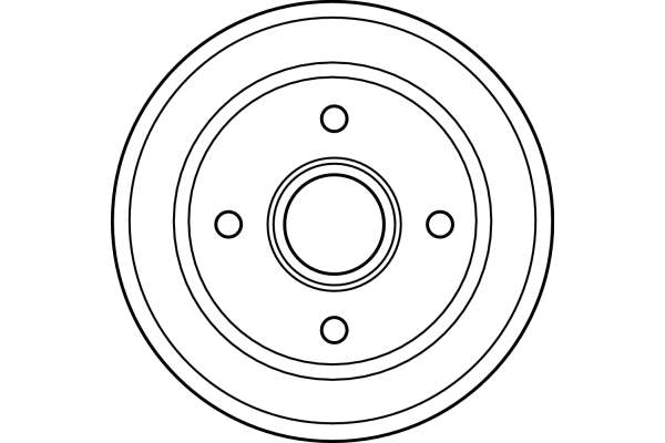 0161db4303_1