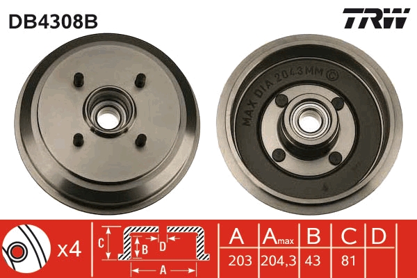 0161db4308b