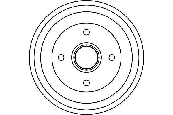 0161db4308_1
