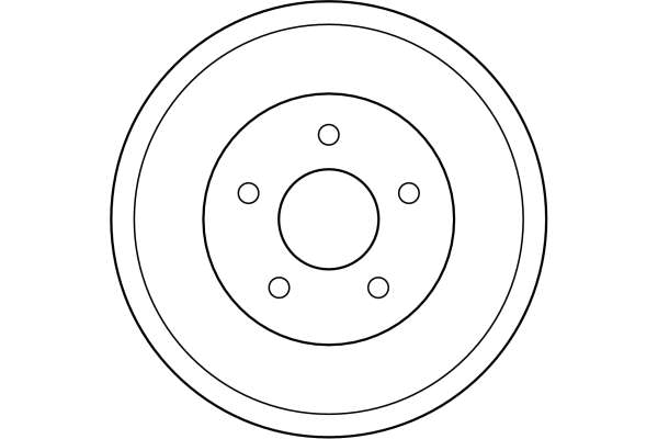 0161db4309_1
