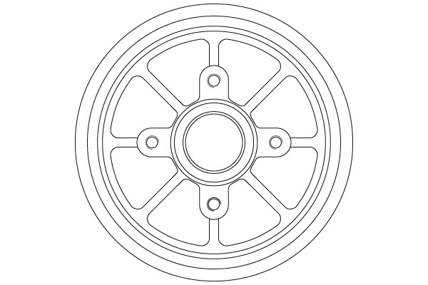 0161db4310mr_1