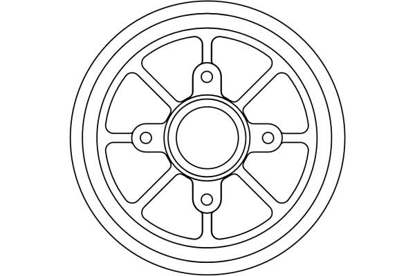 0161db4310_1