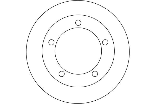 0161db4314_1