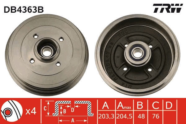 0161db4363b