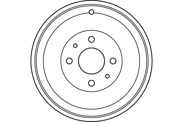 0161db4387_1