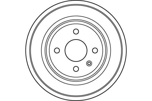 0161db4391_1