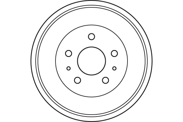 0161db4392_1