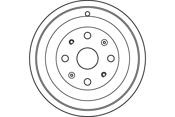 0161db4393_1