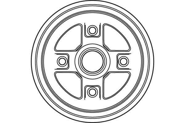0161db4395_1