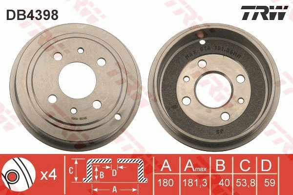 0161db4398