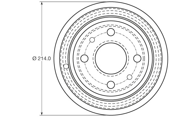 0161db4398_1