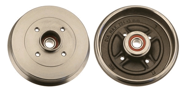 0161db4400b