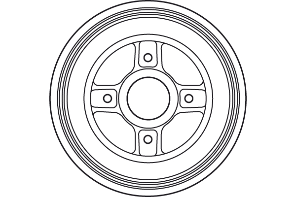 0161db4400b_1
