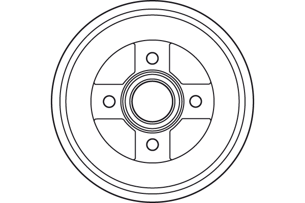 0161db4404_1