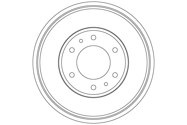 0161db4423_1