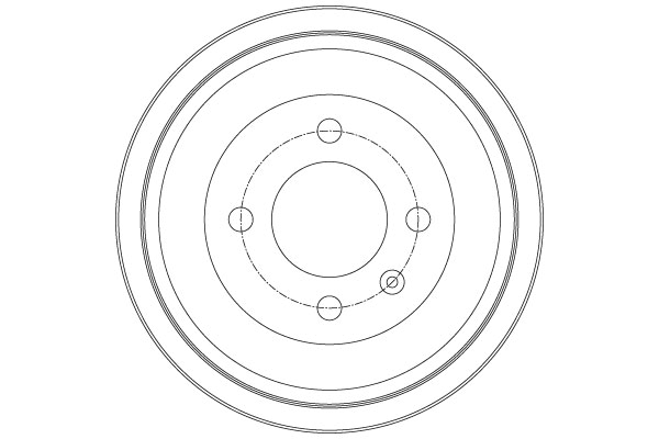 0161db4425_1
