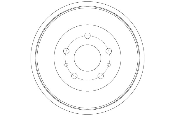 0161db4427_1