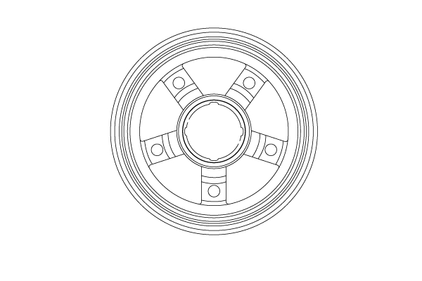 0161db4449_1