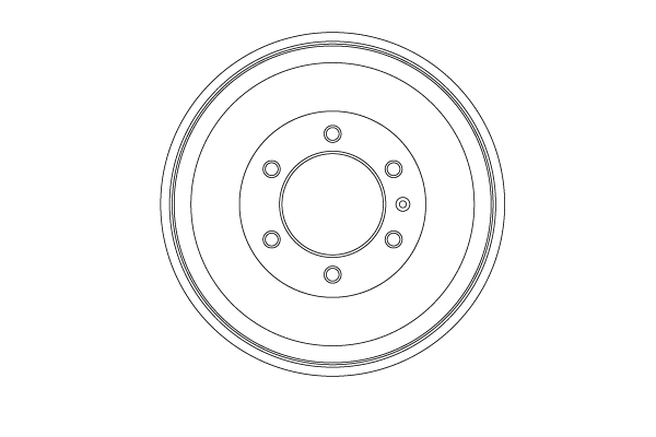0161db4451_1