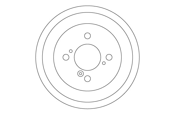 0161db4476_1