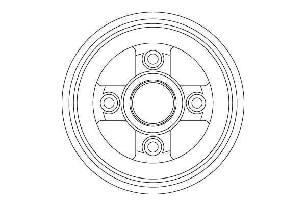0161db4477_1