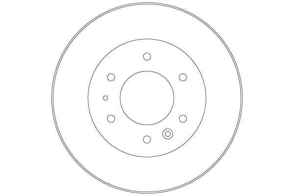 0161db4545_1