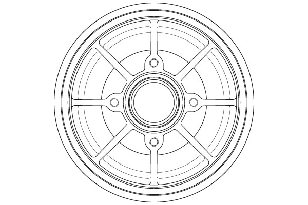 0161db4546mr_1