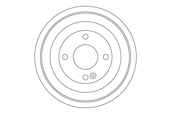 0161db4552_1